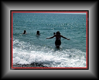 Bild 075 * 680 x 520 * (75KB)